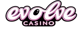 slots